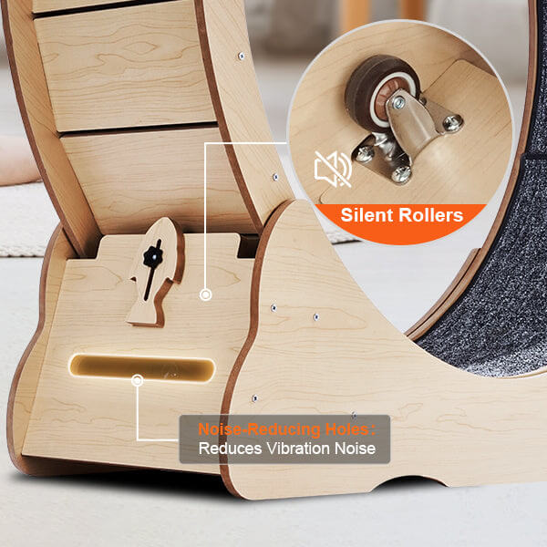 orbit-wheel-silent-rollers-reduce-vibration-noise-close-up