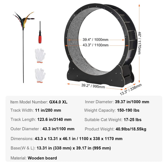 orbit-wheel-xl-obsidian-night-black-439-inch-specs-dimensions