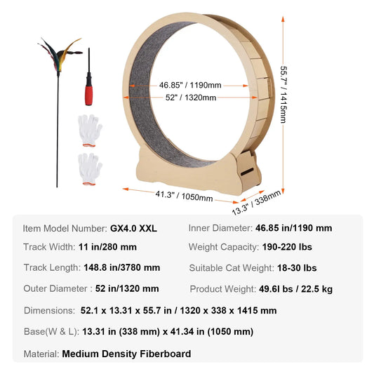 orbit-wheel-xxl-52-inch-large-breed-dimensions-specs