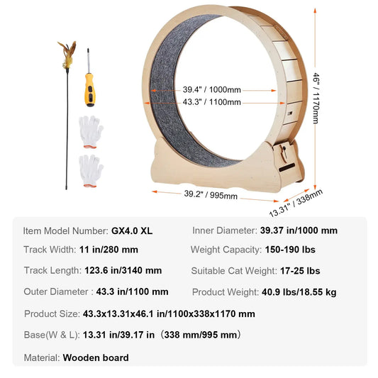 orbit-wheel-size-xl-xxl-specs-dimensions-medium-density-fiberboard