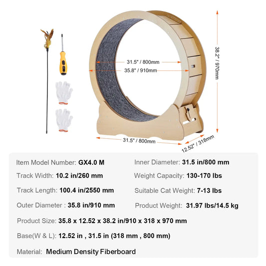 orbit-wheel-size-m-358-inch-specs-dimensions-wooden-board