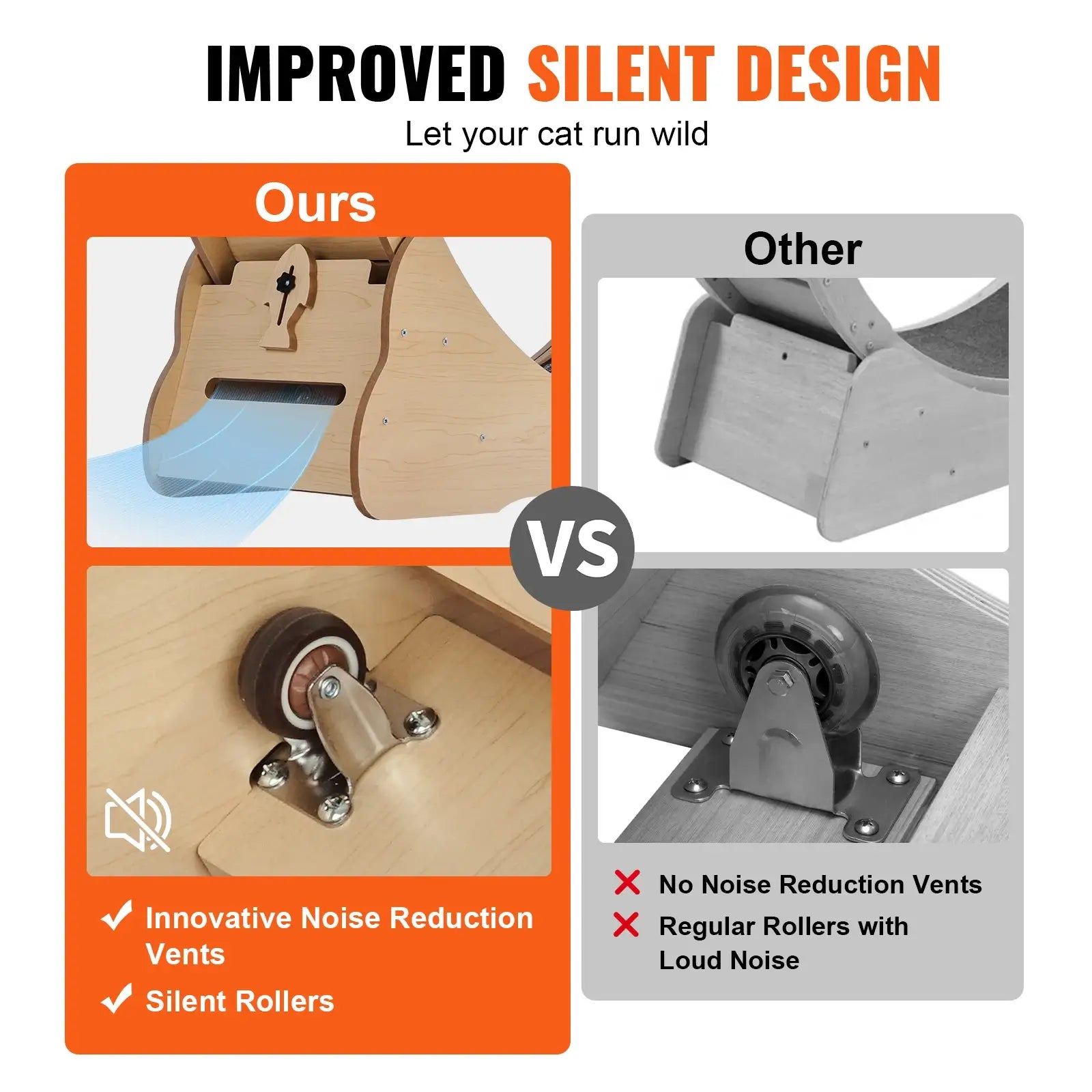 orbit-wheel-improved-silent-design-vs-regular-rollers-comparison