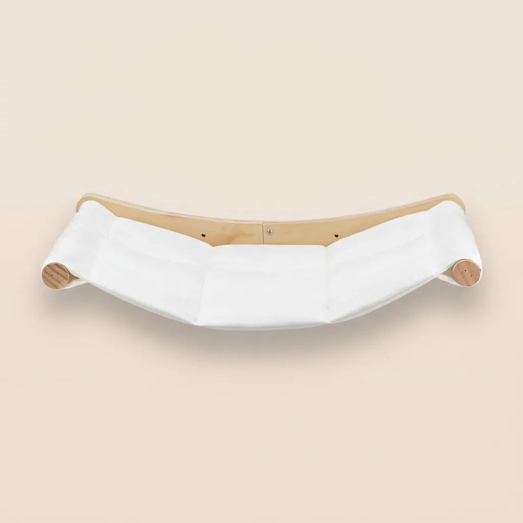 fold-flat-wall-mounted-cat-hammock-origami-angled-product-view