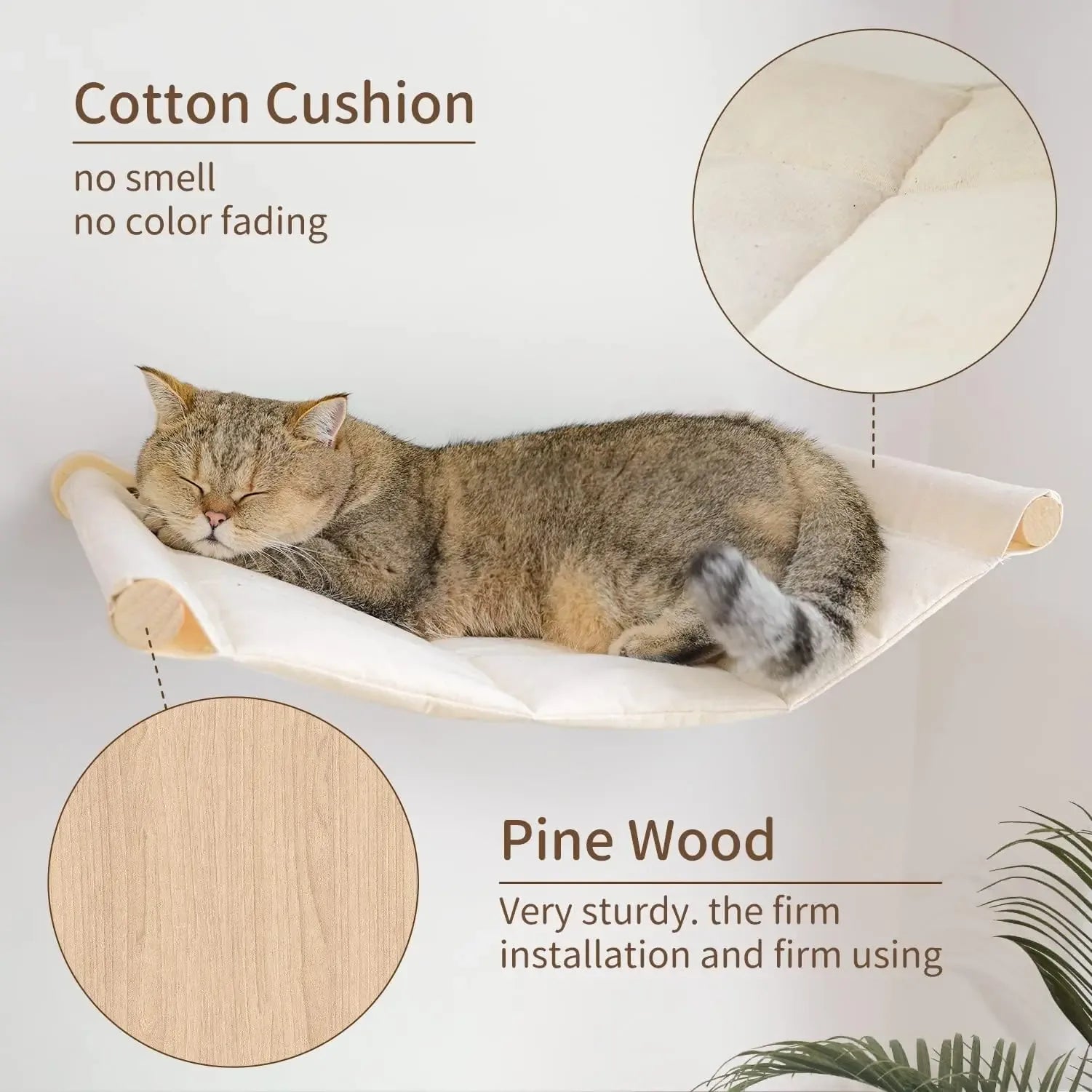cotton-canvas-pine-wood-materials-cat-hammock-origami-no-fade