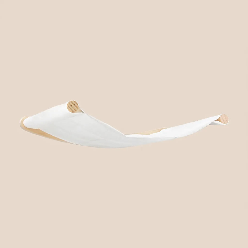 wall-mounted-cat-hammock-origami-side-profile-product-shot