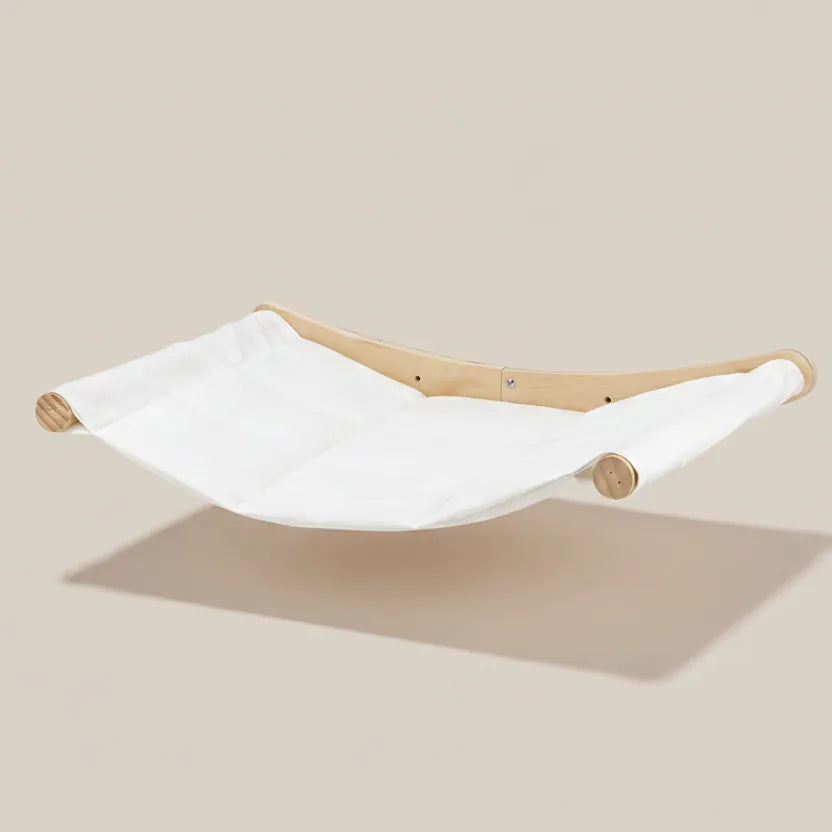 fold-flat-wall-mounted-cat-hammock-origami-studio-product-shot