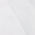 Load image into Gallery viewer, cotton-canvas-fabric-texture-cat-hammock-origami-close-up
