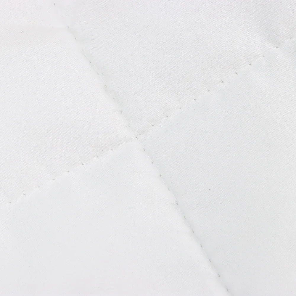 cotton-canvas-fabric-texture-cat-hammock-origami-close-up