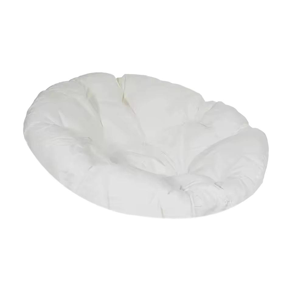 cloud-ivory-white-round-cushion-for-aura-swing-macrame-hanging-cat-bed
