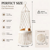 boho-fringe-macrame-cat-hammock-aura-swing-medium-30cm-size-guide