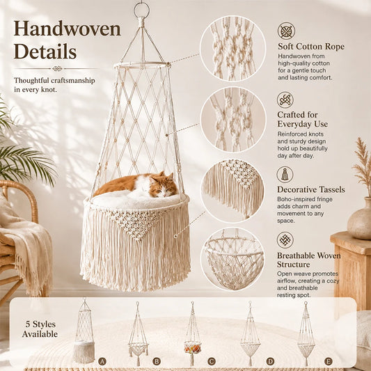 hand-woven-macrame-cat-hammock-aura-swing-cotton-rope-details-cat-napping