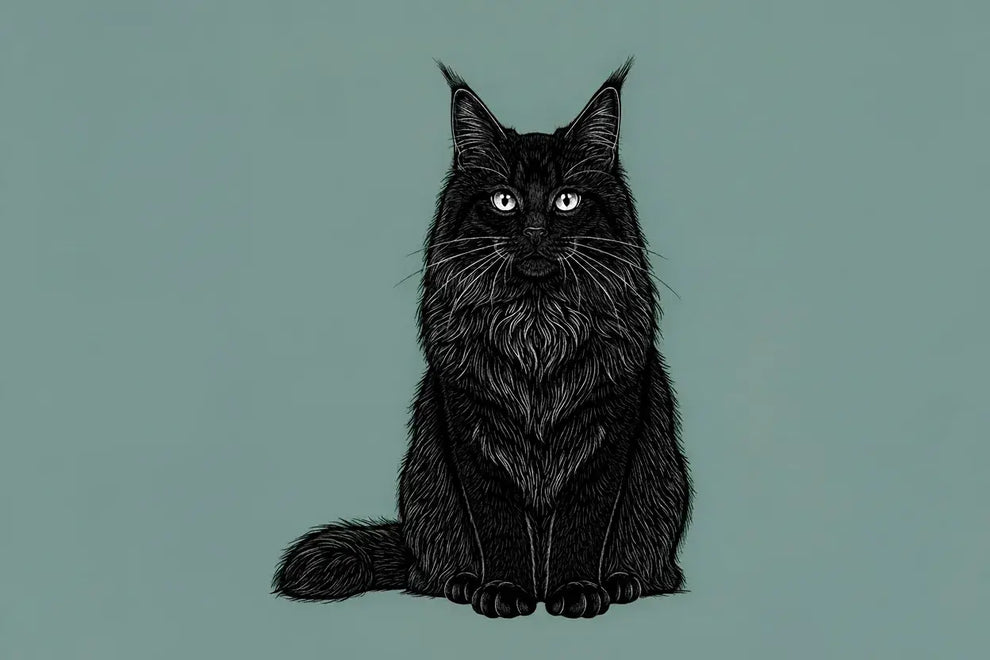 Main_coon_silhouette_green_validation