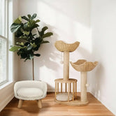 modern-cat-tree-the-hanami-duo-sunlit-corner-plant-living-room