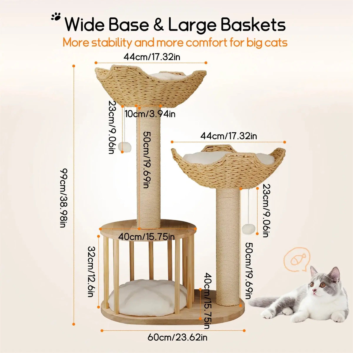 cat-tree-dimensions-the-hanami-duo-39-in-tall-wide-base