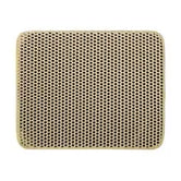 Flexible EVA material of MeowShelf Tidy Step double-layer litter mat.
