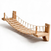 wall-mounted-cat-bridge-the-highline-white-background-product-shot