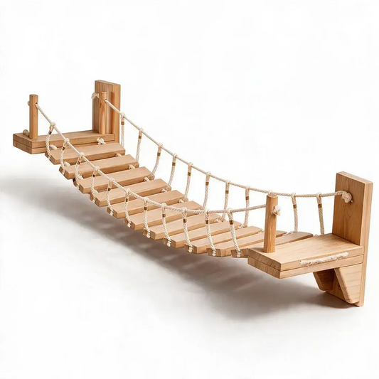 wall-mounted-cat-bridge-the-highline-white-background-product-shot