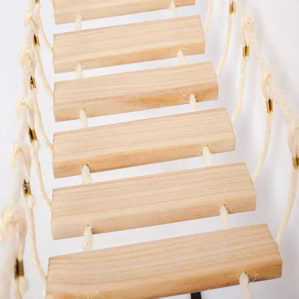 natural-pine-slats-and-sisal-rope-knots-the-highline-cat-bridge