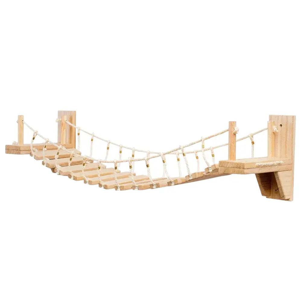 side-view-the-highline-wall-mounted-cat-bridge-gentle-natural-sag