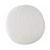 Plush Refresh faux fur replacement cat bed cushion — minimalist Japandi cat furniture accessory